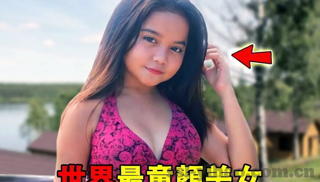 6.21足球比分-6.21足球比分全解析，豪门激战、冷门迭出，谁才是当晚最大赢家？