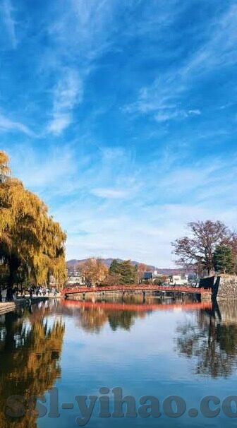 澳门几家赌场-澳门，几家赌场与城市的独特融合
