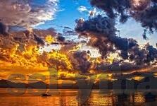 乐鱼体育全站登陆-乐鱼体育全站登录，无缝连接体育激情与数字生活的窗口
