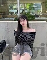 以色列足球比分-以色列足球，从边缘到聚光灯下的比分传奇