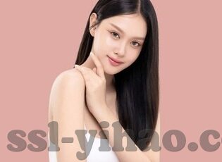 足球比分网动画直播-从数据到画面，足球比分网动画直播如何重塑球迷观赛体验